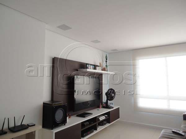 Apartamento 3 quarto(s)  no bairro Jardim Lindia