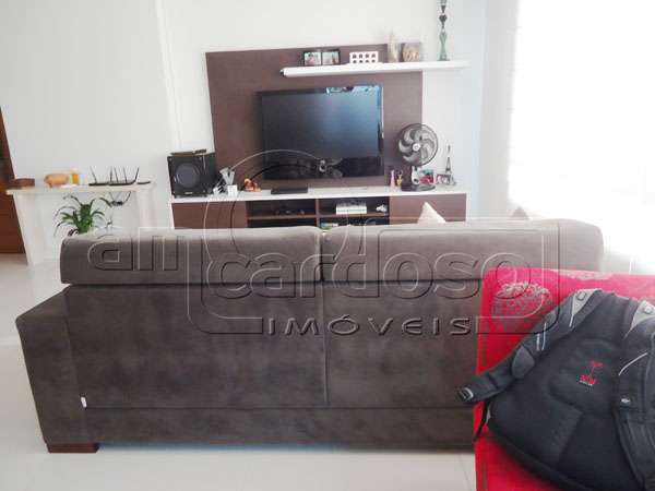 Apartamento 3 quarto(s)  no bairro Jardim Lindia