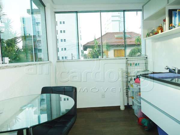 Apartamento 3 quarto(s)  no bairro Jardim Lindia
