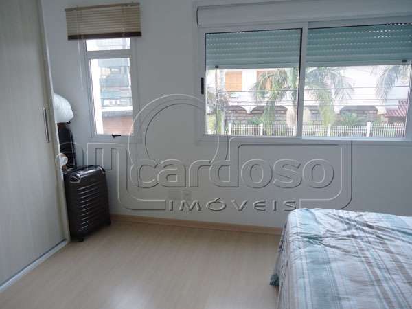 Apartamento 3 quarto(s)  no bairro Jardim Lindia
