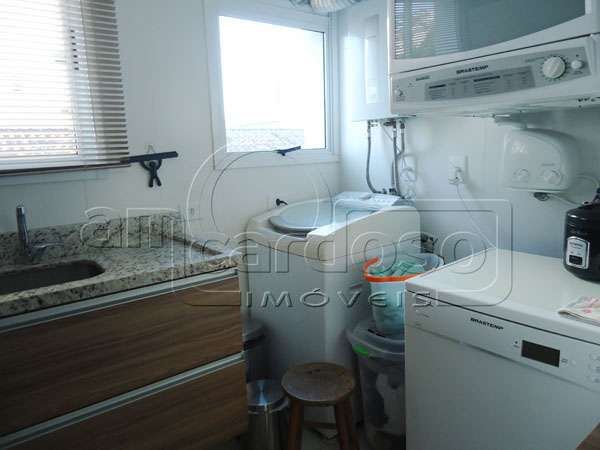 Apartamento 3 quarto(s)  no bairro Jardim Lindia