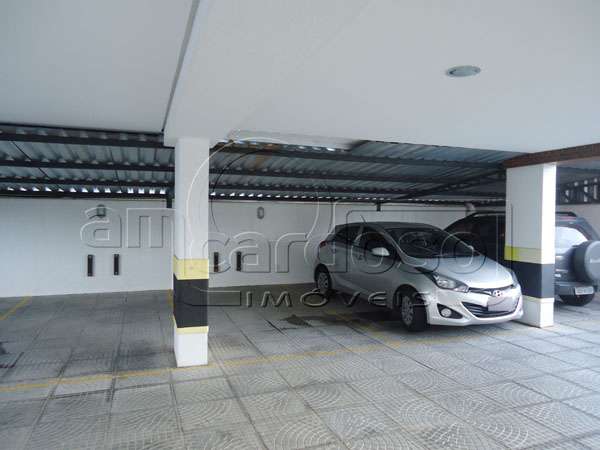 Apartamento 3 quarto(s)  no bairro Jardim Lindia