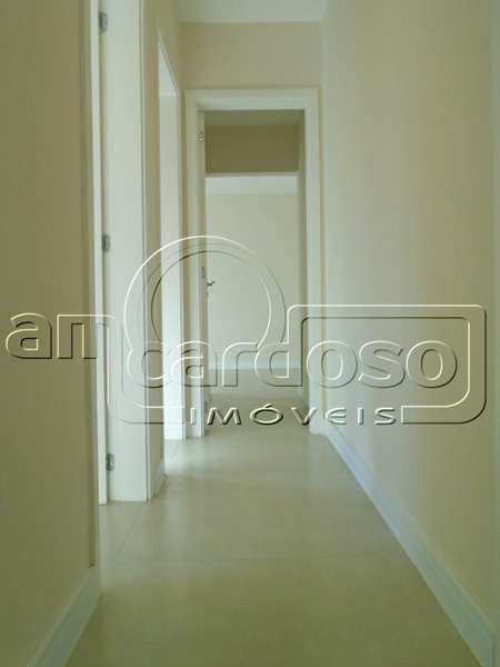 Apartamento 3 quarto(s)  no bairro Cristo Redentor