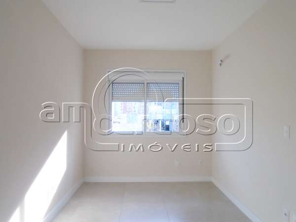 Apartamento 3 quarto(s)  no bairro Cristo Redentor