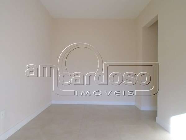 Apartamento 3 quarto(s)  no bairro Cristo Redentor