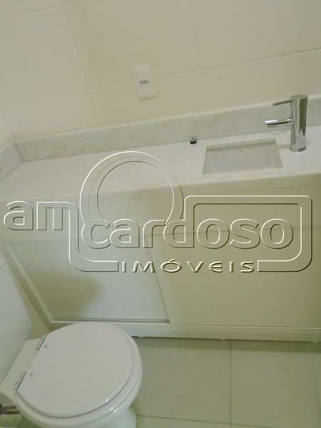 Apartamento 3 quarto(s)  no bairro Cristo Redentor