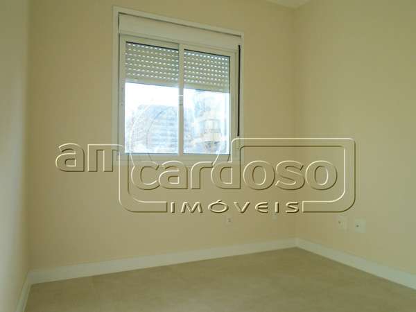 Apartamento 3 quarto(s)  no bairro Cristo Redentor