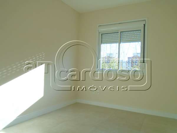 Apartamento 3 quarto(s)  no bairro Cristo Redentor