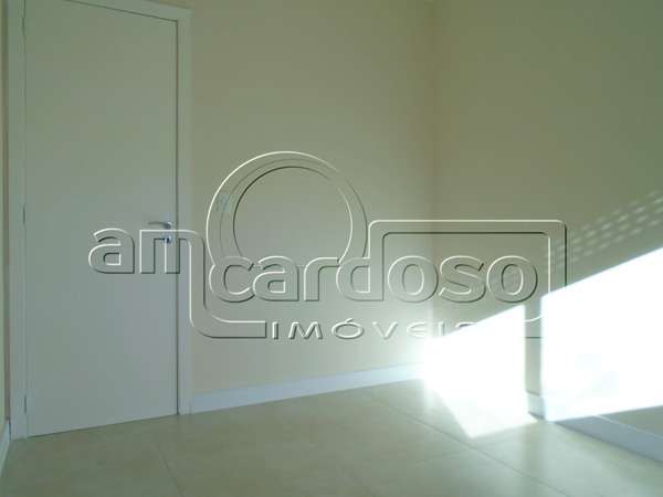 Apartamento 3 quarto(s)  no bairro Cristo Redentor
