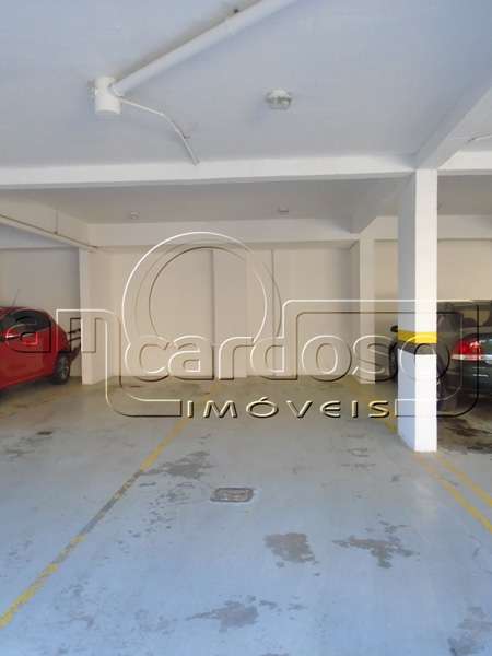 Apartamento 3 quarto(s)  no bairro Cristo Redentor