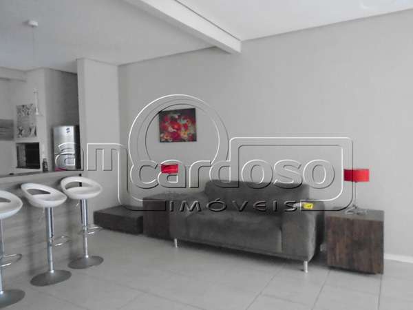 Apartamento 3 quarto(s)  no bairro Cristo Redentor