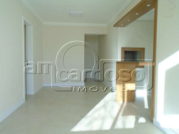 Apartamento 3 quarto(s)  no bairro Cristo Redentor