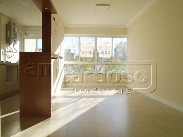 Apartamento 3 quarto(s)  no bairro Cristo Redentor