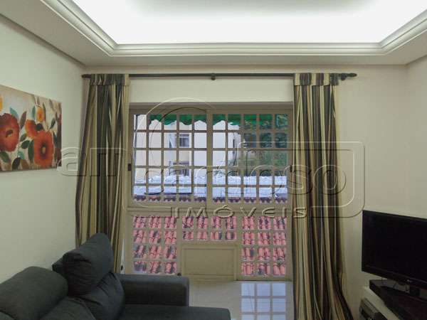 Apartamento 2 quarto(s)  no bairro So Sebastio