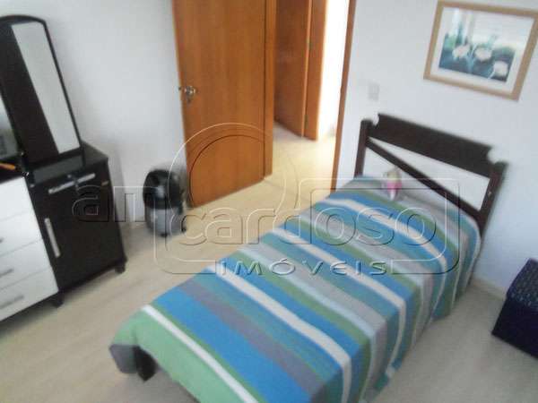 Apartamento 2 quarto(s)  no bairro So Sebastio