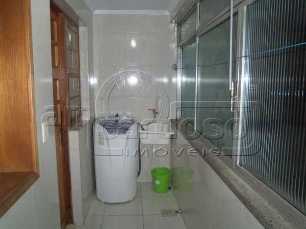 Apartamento 2 quarto(s)  no bairro So Sebastio