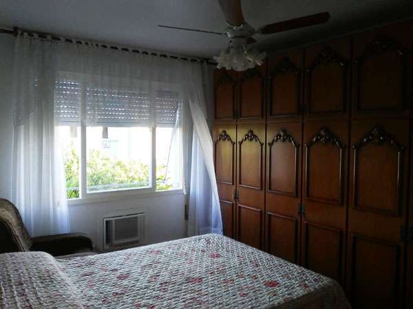 Apartamento 2 quarto(s)  no bairro So Sebastio