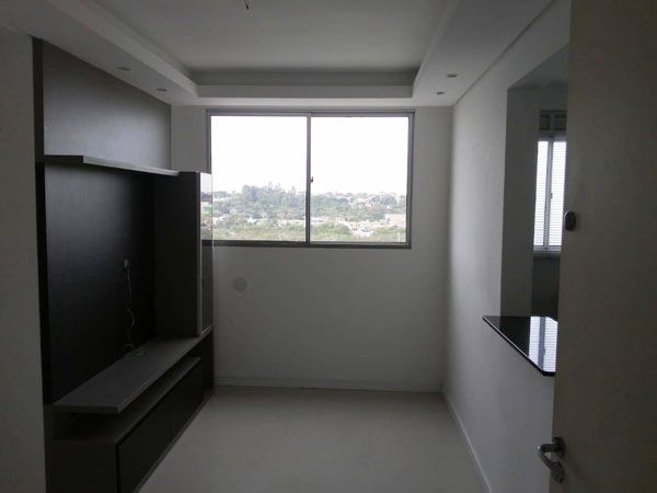 Apartamento 2 quarto(s)  no bairro Sarandi