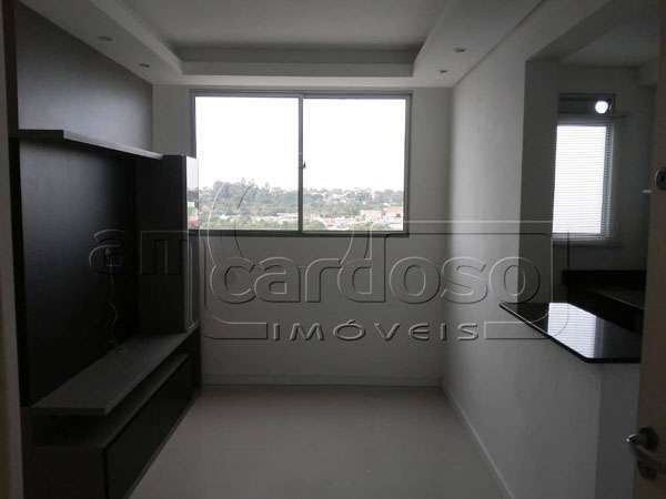 Apartamento 2 quarto(s)  no bairro Sarandi