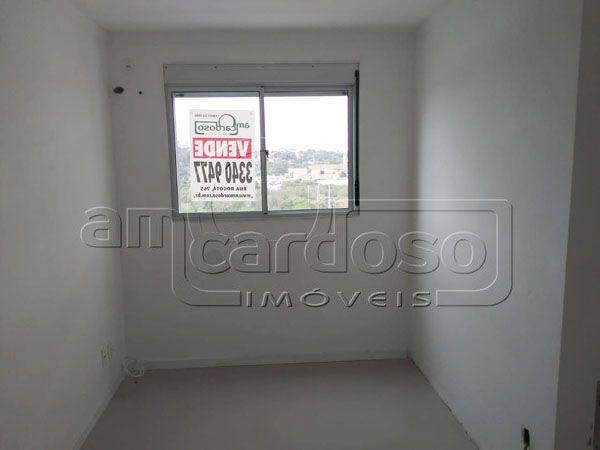Apartamento 2 quarto(s)  no bairro Sarandi