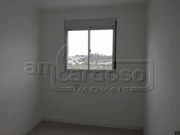Apartamento 2 quarto(s)  no bairro Sarandi