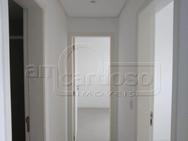 Apartamento 2 quarto(s)  no bairro Sarandi