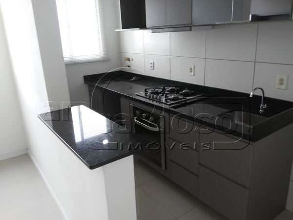 Apartamento 2 quarto(s)  no bairro Sarandi