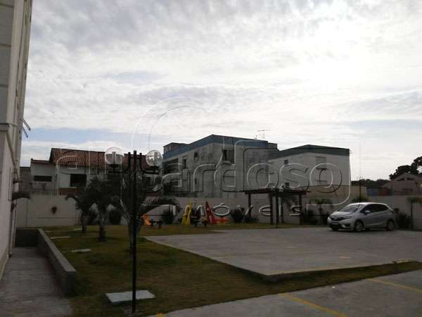 Apartamento 2 quarto(s)  no bairro Sarandi