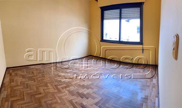 Apartamento 2 quarto(s)  no bairro Vila Ipiranga