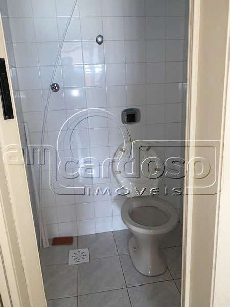 Apartamento 2 quarto(s)  no bairro Vila Ipiranga