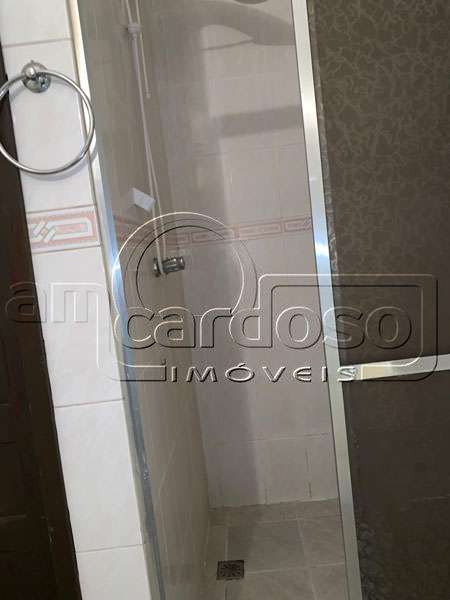 Apartamento 2 quarto(s)  no bairro Vila Ipiranga