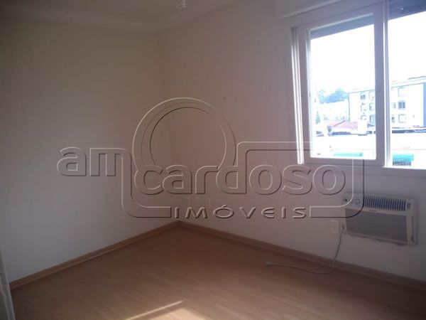 Apartamento 2 quarto(s)  no bairro So Sebastio