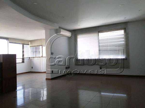Apartamento 3 quarto(s)  no bairro Petrpolis