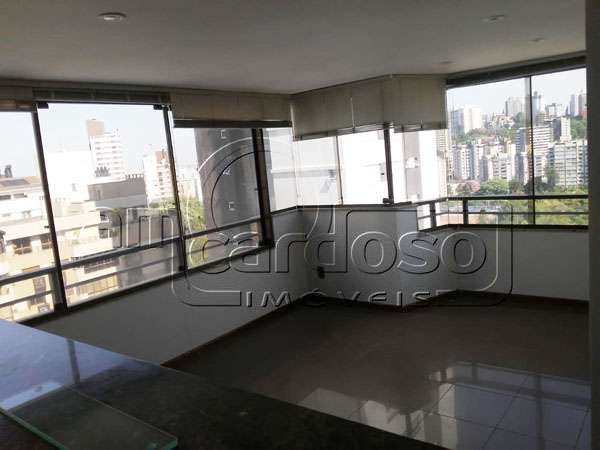 Apartamento 3 quarto(s)  no bairro Petrpolis