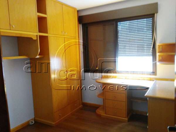 Apartamento 3 quarto(s)  no bairro Petrpolis