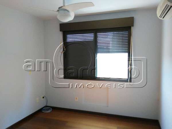 Apartamento 3 quarto(s)  no bairro Petrpolis