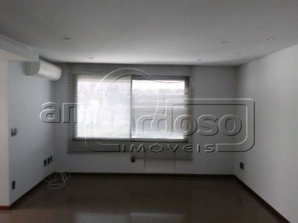 Apartamento 3 quarto(s)  no bairro Petrpolis