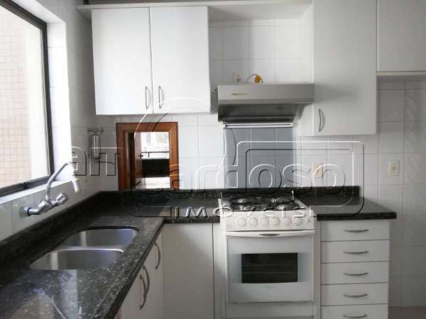 Apartamento 3 quarto(s)  no bairro Petrpolis