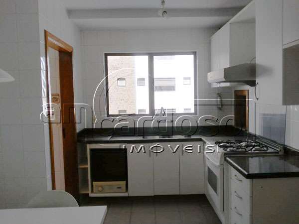 Apartamento 3 quarto(s)  no bairro Petrpolis