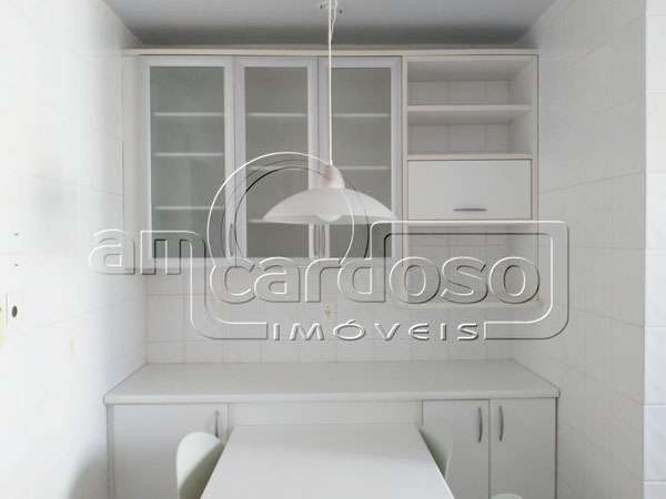 Apartamento 3 quarto(s)  no bairro Petrpolis