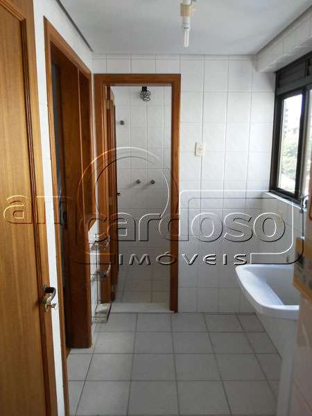 Apartamento 3 quarto(s)  no bairro Petrpolis