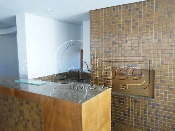 Apartamento 3 quarto(s)  no bairro Petrpolis