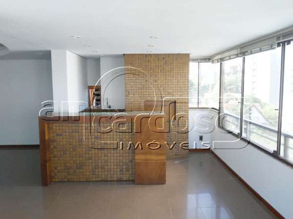 Apartamento 3 quarto(s)  no bairro Petrpolis