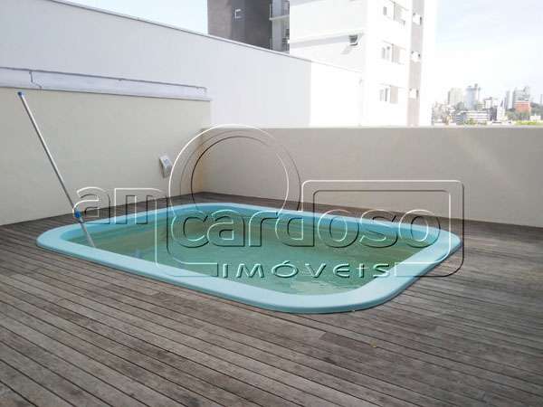 Apartamento 3 quarto(s)  no bairro Petrpolis