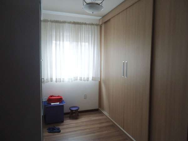 Apartamento 3 quarto(s)  no bairro Jardim Itu Sabará