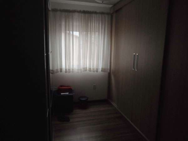 Apartamento 3 quarto(s)  no bairro Jardim Itu Sabará