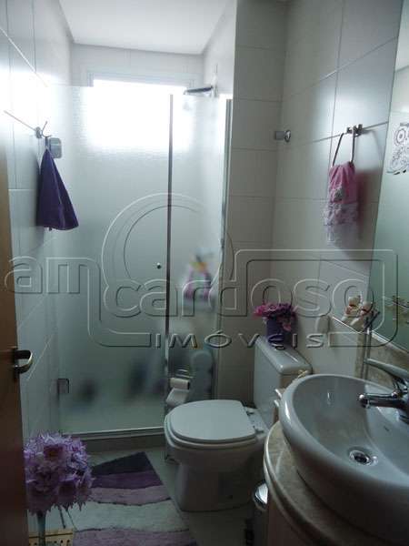 Apartamento 3 quarto(s)  no bairro Jardim Itu Sabará