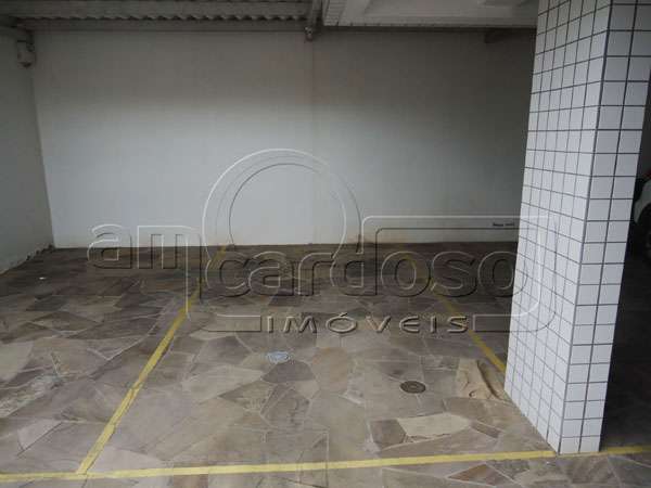 Apartamento 3 quarto(s)  no bairro Jardim Itu Sabará