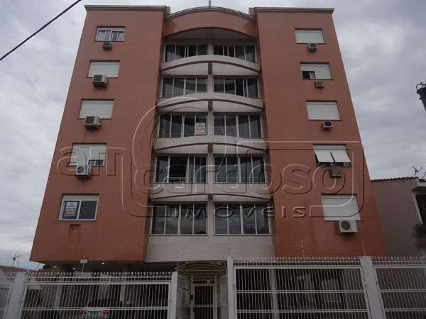 Apartamento 3 quarto(s)  no bairro Jardim Itu Sabará