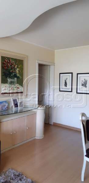 Apartamento 3 quarto(s)  no bairro Jardim Lindia